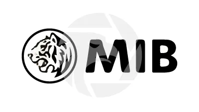 MIB