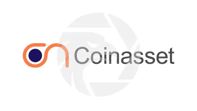 Coinasset
