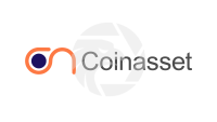 Coin Asset Limited