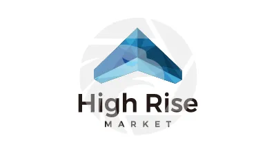 High Rise Market LLC