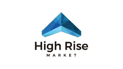 High Rise Market LLC