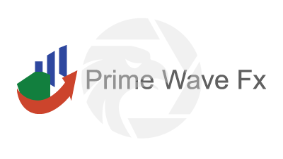 Prime Wave Fx
