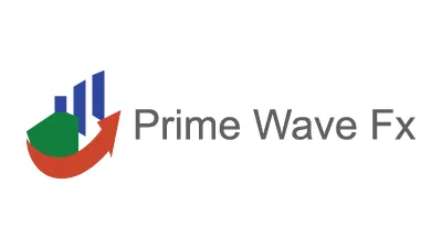 Prime Wave Fx