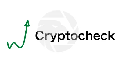 cryptocheck 