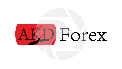 AKD Forex