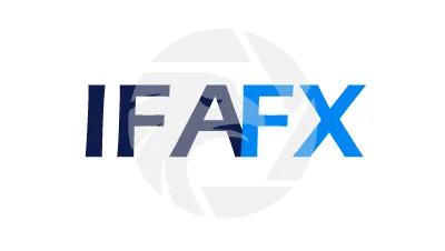IFAFX