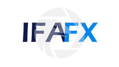 IFAFX