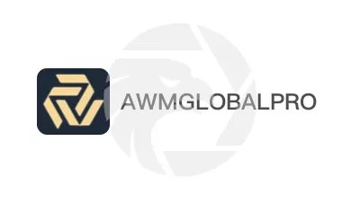 AWMGLOBALPRO