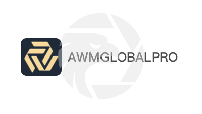 AWMGLOBALPRO