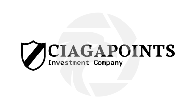CIAGAPOINTS
