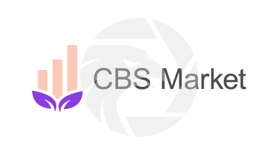 CBS Market