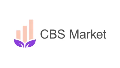 CBS Market