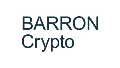 BARRON Crypto