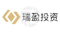 瑞盈投资
