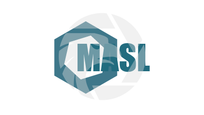 MASL