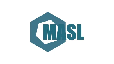 MASL