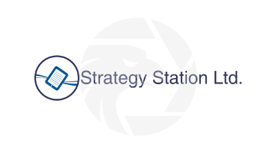 Strategy Station Ltd