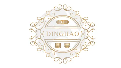 DingHau