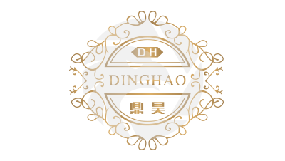 DingHau