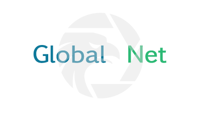 GlobalNetInt