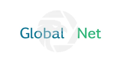 GlobalNetInt