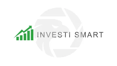Investi Smart
