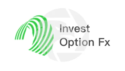 Invest Option Fx