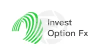 Invest Option Fx