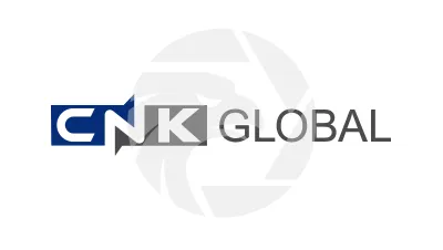 CNK Global Investment