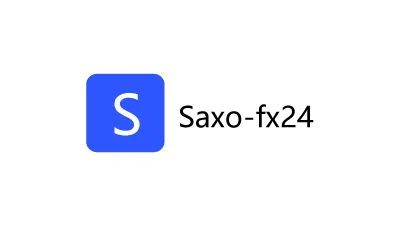 Saxo-fx24