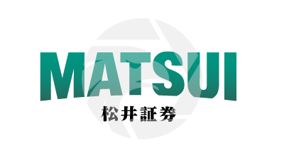 Matsui