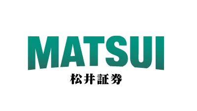 Matsui