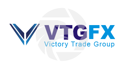 vtgfx