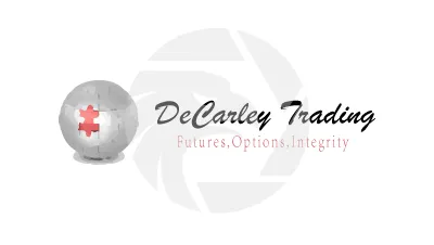 DeCarley
