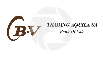 BV Trading