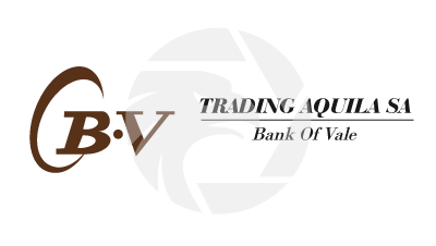 BV TradingBV Tranding