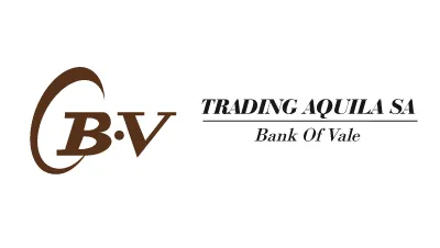 BV Trading