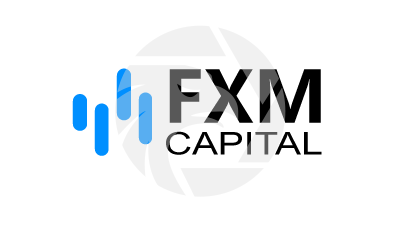 FXM Capital