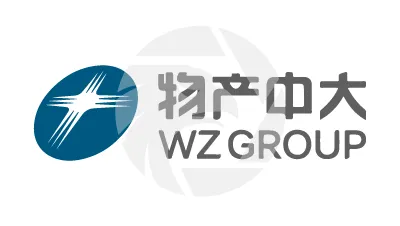 WZ GROUP
