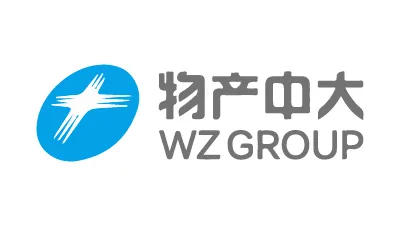 WUCHAN ZHONGDA FUTURES物產中大期貨