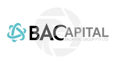 BACAPITAL