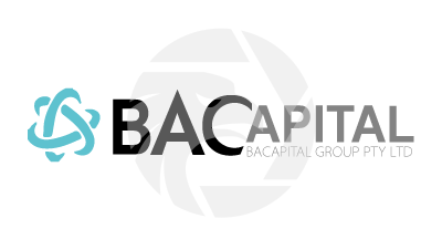 BACAPITAL