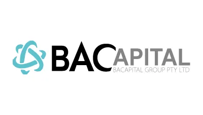 BACAPITAL