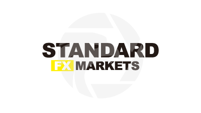 Standard FX Markets