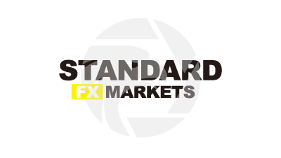 Standard FX Markets