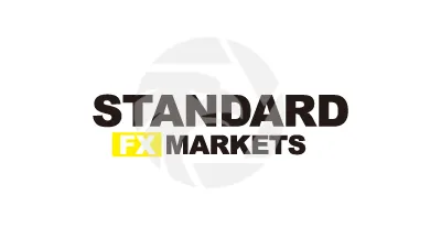Standard FX Markets
