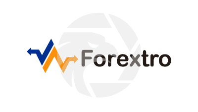 Forextro