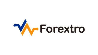 Forextro
