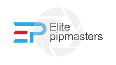 Elite pipmasters