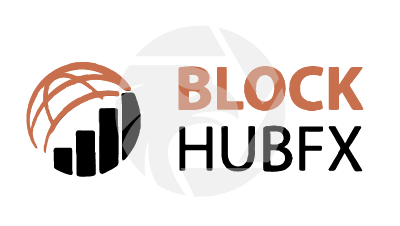 BlockHubFX